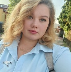 Фотография девушки Валерия, 23 года из г. Харьков