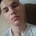 Иван, 22 года