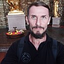 Игорь, 51 год