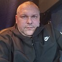 Руслан, 40 лет