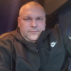 Фотография мужчины Руслан, 40 лет из г. Каунас