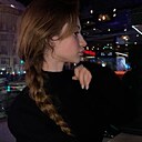 Мария, 18 лет