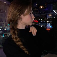 Фотография девушки Мария, 18 лет из г. Сочи
