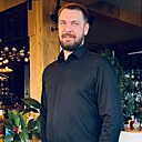 Леонид, 39 лет