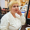 Екатерина, 35 лет