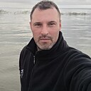 Глеб, 42 года