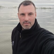 Фотография мужчины Глеб, 42 года из г. Астана