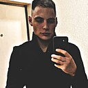 Виталий, 26 лет