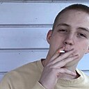 Денис, 20 лет