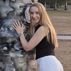 Любовь, 47 из г. Петрозаводск.