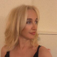 Екатерина, 50 из г. Санкт-Петербург.