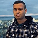 Владимир, 28 лет