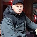 Вмталий, 51 год