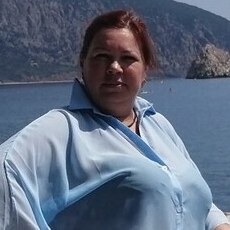 Фотография девушки Юлия, 43 года из г. Асбест