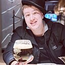 Антон, 29 лет