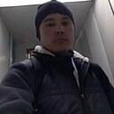 Абдулло, 37 лет