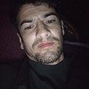 Имрон, 26 лет