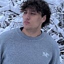 Артур, 22 года