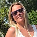 Наталия, 37 лет