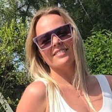 Наталия, 37 из г. Санкт-Петербург.