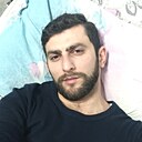 Джавка, 30 лет