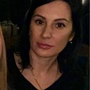 Наталья, 46 лет