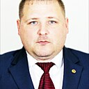 Евгений, 39 лет