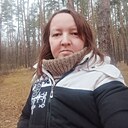 Анастасия, 40 лет