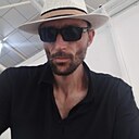 Максимилиан, 43 года