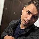 Андрей, 23 года