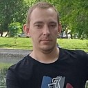 Игорь, 36 лет