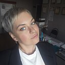 Екатерина, 37 лет