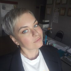 Екатерина, 37 из г. Узловая.