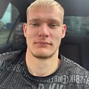 Станислав, 26 лет