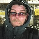 Игорь, 41 год