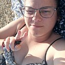 Анастасия, 31 год