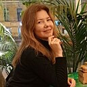 Светлана, 39 лет