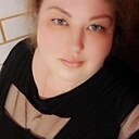 Оксана, 41 год