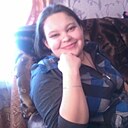 Ирина, 33 года