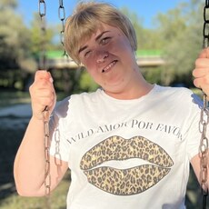 Фотография девушки Алена, 41 год из г. Прага