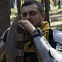 Алексей, 26 лет