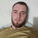 Николай, 27 лет