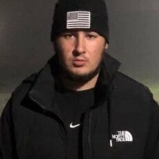 Фотография мужчины Влад, 18 лет из г. Владикавказ