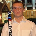 Данил, 18 лет