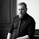 Виктор, 38 лет