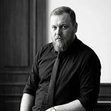 Фотография мужчины Виктор, 38 лет из г. Ставрополь