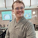 Леонид, 37 лет