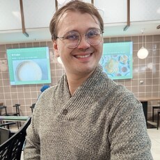 Фотография мужчины Леонид, 37 лет из г. Казань