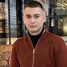 Фотография мужчины Дима, 21 год из г. Красноярск