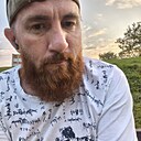 Андрей, 41 год